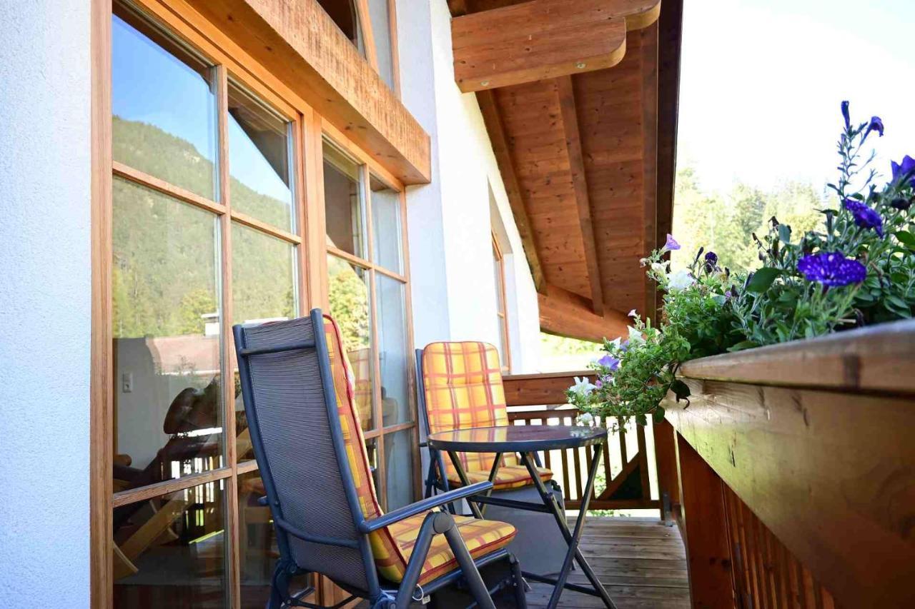 Residence Martha ببيرفيير المظهر الخارجي الصورة