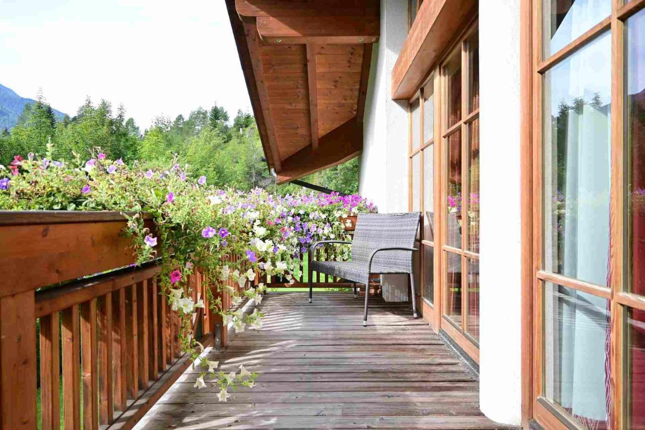 Residence Martha ببيرفيير المظهر الخارجي الصورة