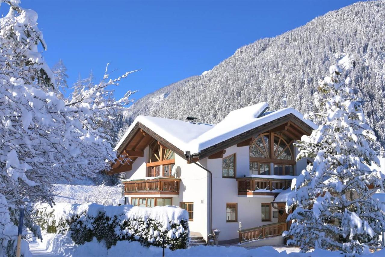 Residence Martha ببيرفيير الغرفة الصورة