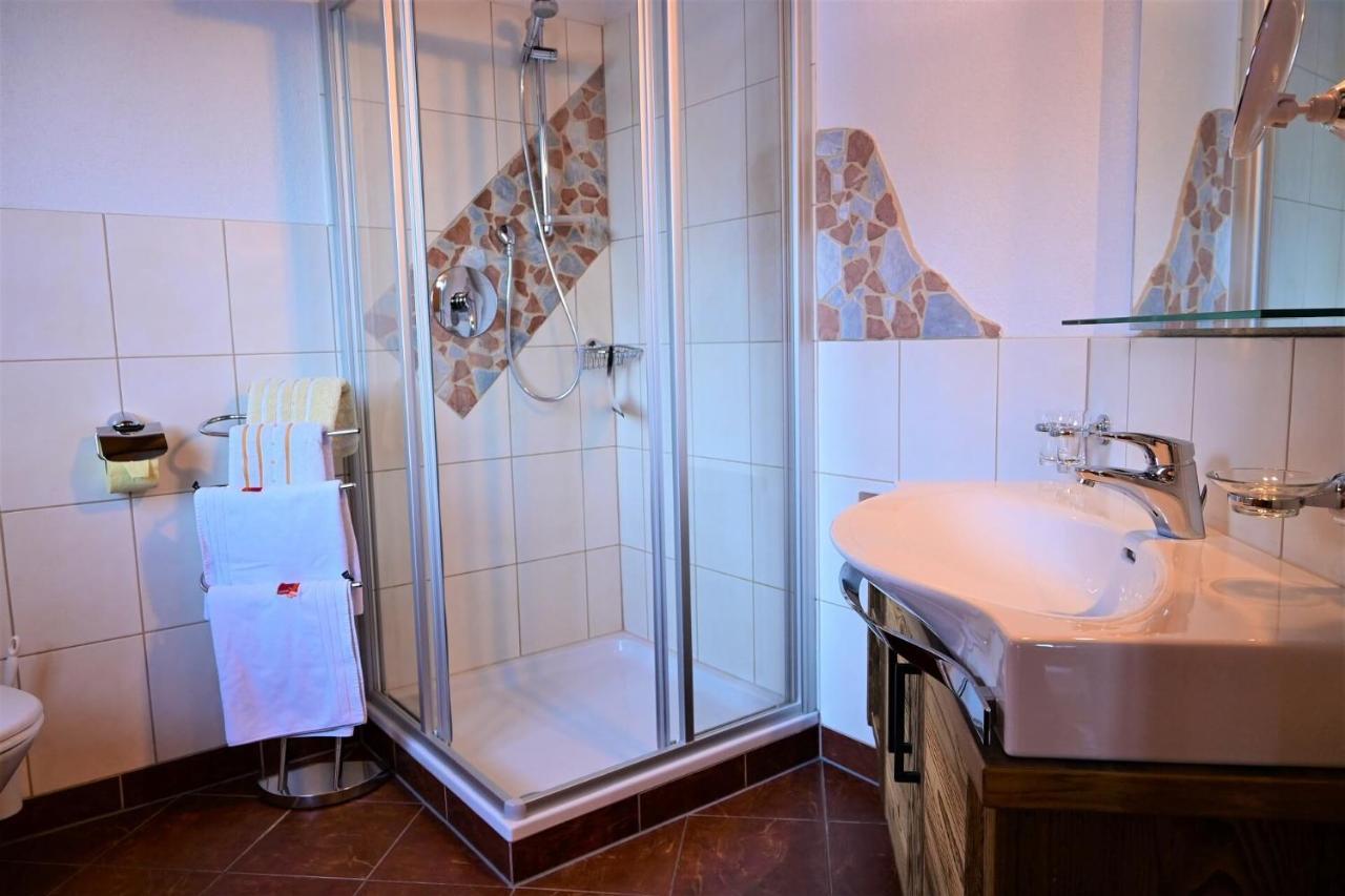 Residence Martha ببيرفيير المظهر الخارجي الصورة