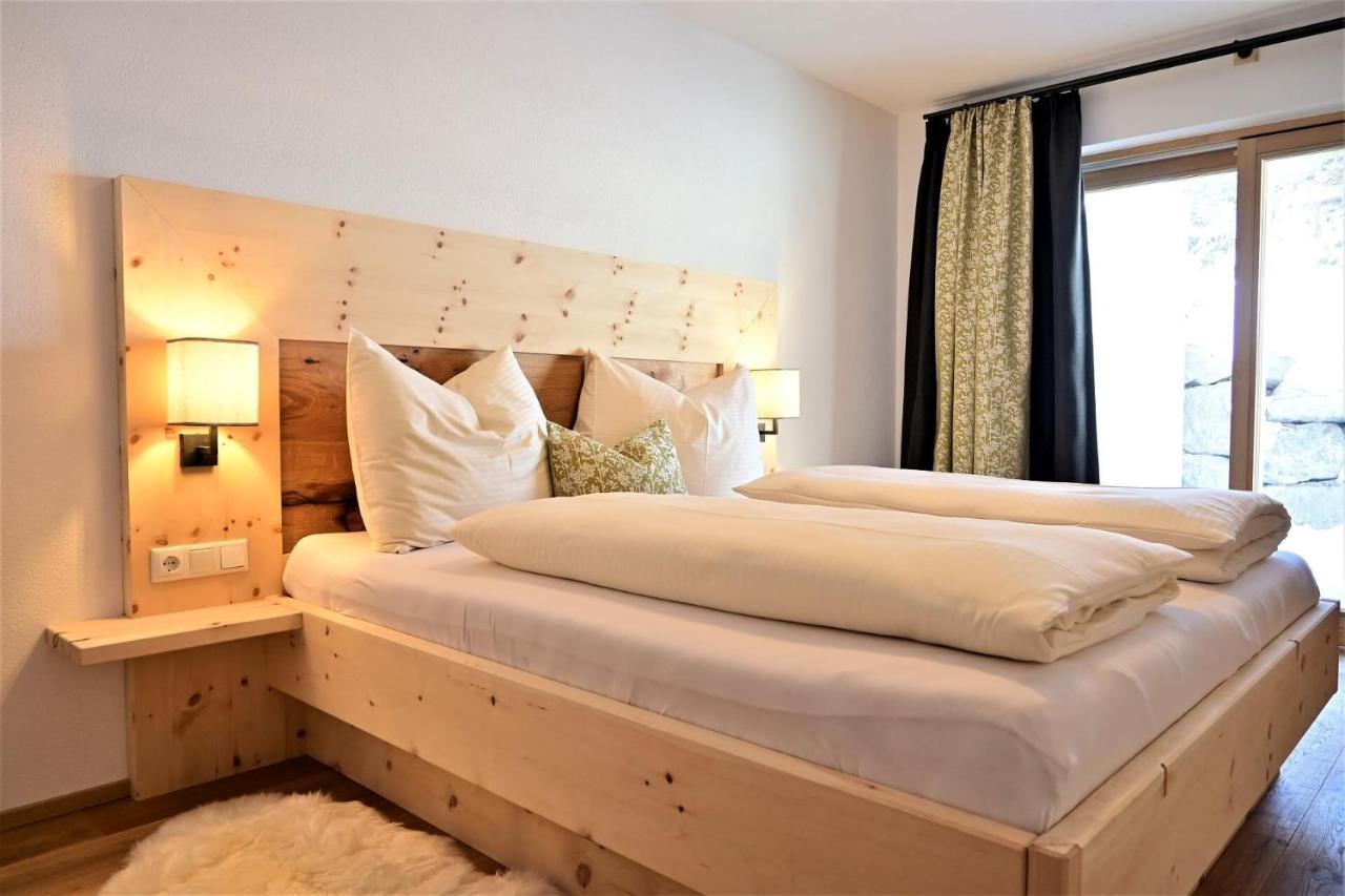 Residence Martha ببيرفيير المظهر الخارجي الصورة