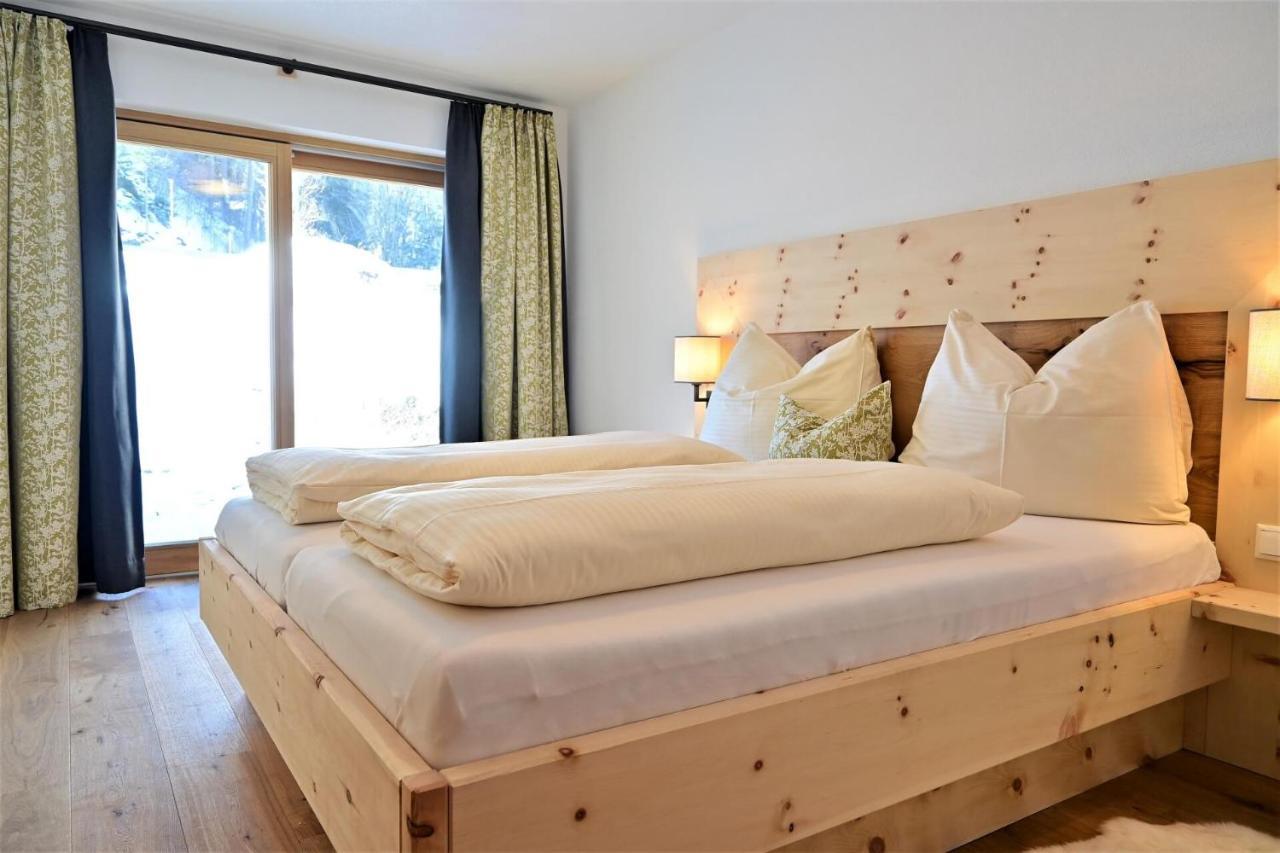 Residence Martha ببيرفيير المظهر الخارجي الصورة