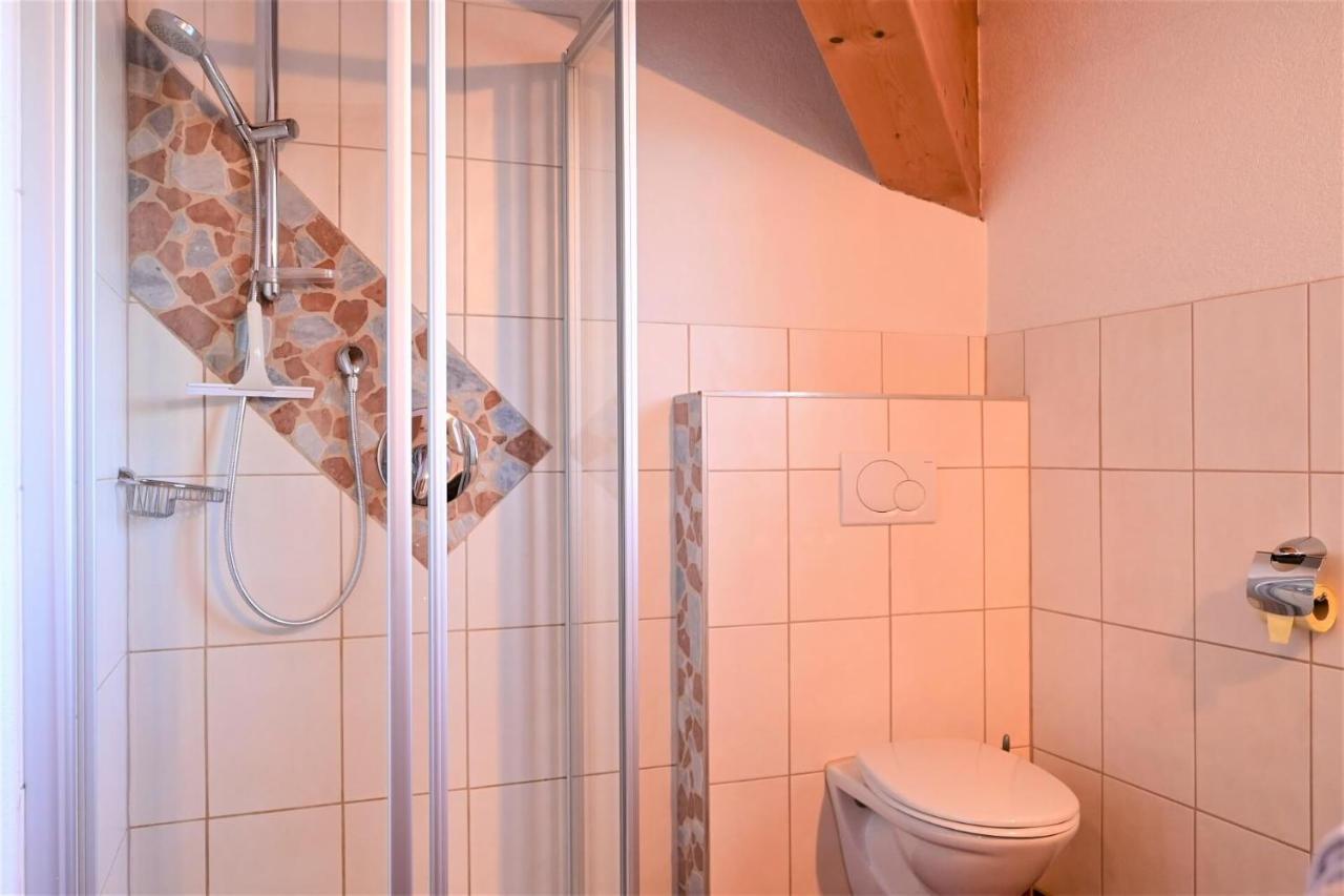 Residence Martha ببيرفيير المظهر الخارجي الصورة